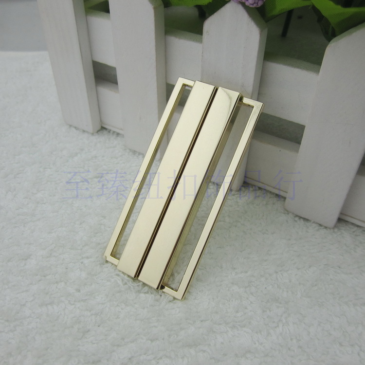 Best Sellers high-grade Metal Women coat belt Buckle Dress Down Jackets Decorative buckle Clothes & Accessories diy partsin the Accessories/Leather belt/Hat/Muffler , Shoes and bags/Belt Accessories , Belt buckle category - from Buy2taobao.com to provide professional Taobao agent buy service