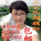 上下架计划:农家包邮杭州特产西湖三家村无糖纯藕粉纯手工100%无添加养胃