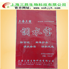 调水宝 解毒净水/培藻 针对老绿水 黑水 铁锈水 水产养殖污水处理|ruв категории животное/Животное питание и принадлежностей, аквариум мира, Другие полезные бактерии - от Buy2taobao.com для оказания профессиональной услуги покупки агента Taobao