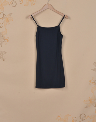 2015夏装新款专柜正品剪标女装时尚韩版休闲百搭长款小吊带W1013