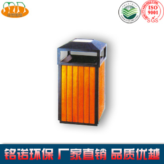 户外垃圾桶环卫垃圾箱分类垃圾桶钢木单桶户外钢木垃圾桶单桶|msdalam kategori keluarga/Alat Pembersihan peribadi, kerja-kerja rumah/Floor peralatan pembersihan, sampah/rak sampah, sampah - dari Buy2taobao.com untuk memberikan perkhidmatan ejen Taobao profesional membeli
