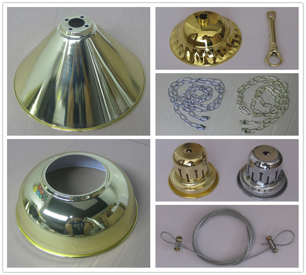 Billiard lamp accessories Billiards Shade Billiards lamp hanging chain Glass shade Light boxes direct deal Special Offerin the Sports/Yoga/Fitness/Fans supplies , Billiards , Billiards category - from Buy2taobao.com to provide professional Taobao agent buy service