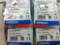 上下架计划:销售原装正品新货 OMRON TL-W3MC1欧姆龙接近开关 假一罚十