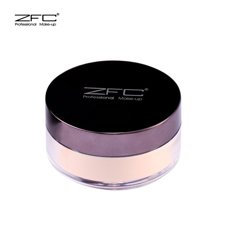 【今日特惠】zfc化妆品旗舰店官网特价直销 ZF