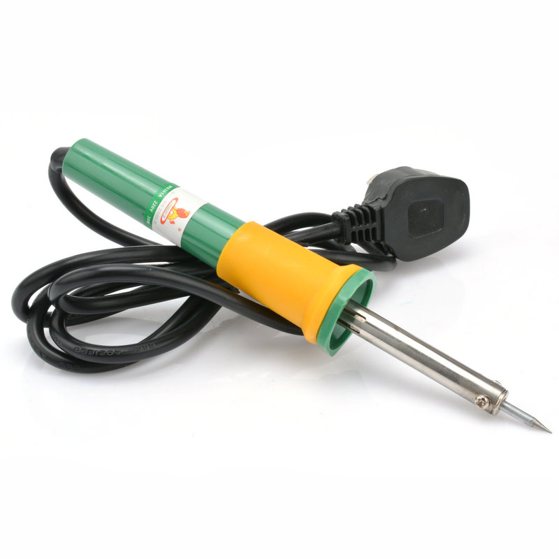 Wynns威力獅 30 60 80 100 150W 外熱式電烙鐵 尖頭烙鐵 W0301在類目 五金/工具, 手動工具, 焊接噴塗, 烙鐵/電焊頭中 - 來自Buy2taobao.com提供專業的淘寶代購服務