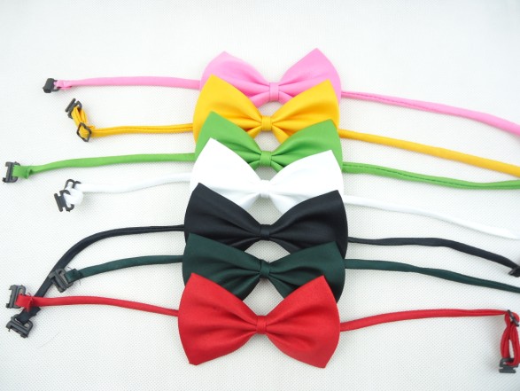 baby Bowtie Accessories Boy Flower girl full dress British style Bowtie Children bow tie Korean tiesin the Children/Baby/Family fitted , Other category - from Buy2taobao.com to provide professional Taobao agent buy service