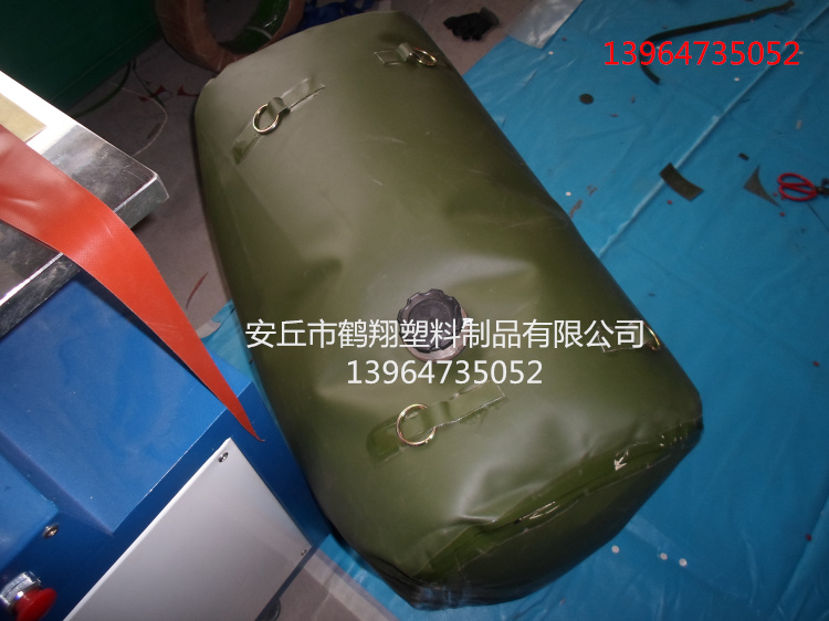 超大容量加厚食品级水袋 无毒无味 TPU聚醚饮用水囊 备用饮用水袋在类目 户外/登山/野营/旅行用品, 饮水用具/盛水容器, 饮用水袋/皮囊, 塑料水袋中 - 来自Buy2taobao.com提供专业的淘宝代购服务
