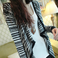 [<em>天猫</em>]针织衫<em>女开衫</em>薄外搭毛衣防晒空调衫201