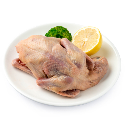 【天猫超市】崇明生态乳鸽300g