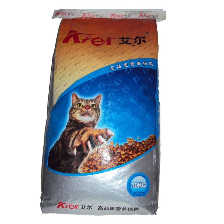 正品包邮 艾尔高品质深海鱼味10kg 猫主粮 猫干粮流浪成幼猫粮在类目 宠物/宠物食品及用品, 猫主粮中 - 来自Buy2taobao.com提供专业的淘宝代购服务