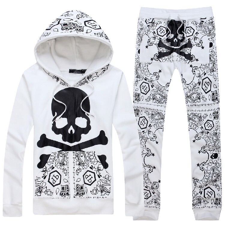 Philipp Plein Интернет Магазин В Москве Купить