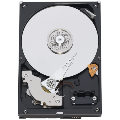 WD/ Western Digital WD10EZEX 1T Desktop drives Magnanimity high definition Storagein the Computer Hardware/Monitor/Computer Peripherals , Mechanical hard disk category - from Buy2taobao.com to provide professional Taobao agent buy service