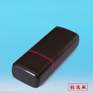 长方形姓名章个人名字章人名章私人印章自动出油万次连续盖可加油|msdalam kategori adat peribadi/Design Services/DIY, pejabat/alat tulis adat, Lain adat yang menarik - dari Buy2taobao.com untuk memberikan perkhidmatan ejen Taobao profesional membeli
