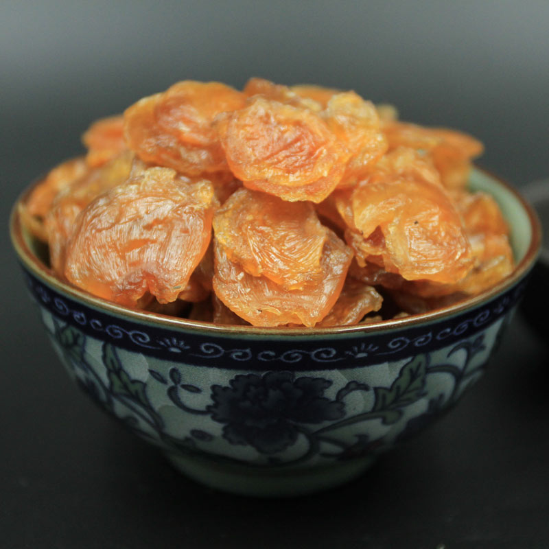 Longan meat Longan Seedless Dried longan Dried longan Fujian Putian Longan meat Canned 500gin the Agri rice/Dried foods/Condiment , Dried foods/Meat Dry , Dry/Native , Dried longan/Longan category - from Buy2taobao.com to provide professional Taobao agent buy service