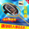上下架计划:纯色省队专用 全碳素羽毛球拍正品 碳纤维超轻专业训练单拍 特价