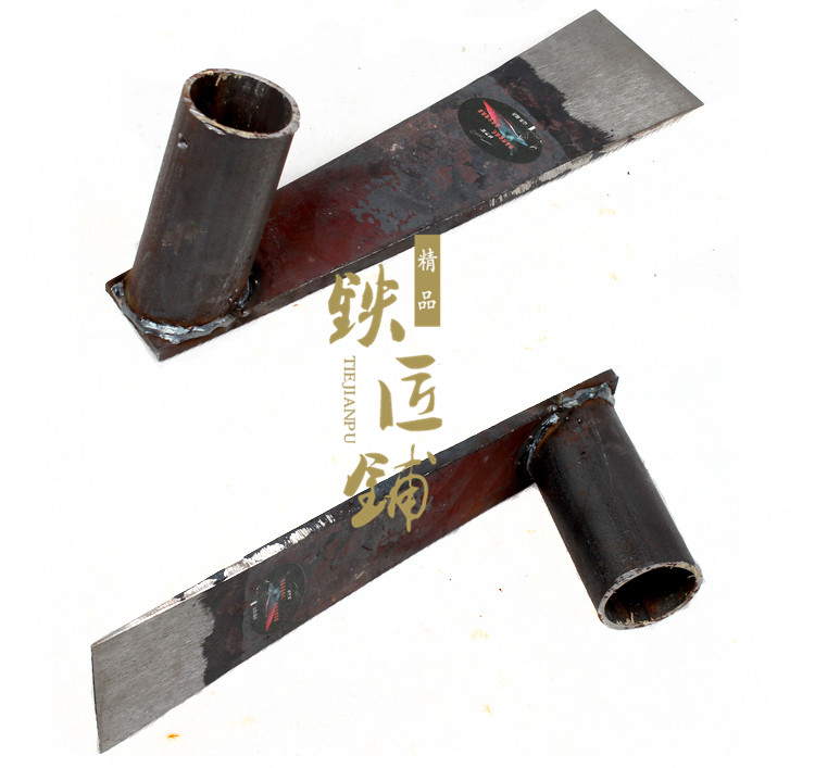 免费安装 锄头 农具 挖笋锄头 锻打 镢头 花草 工具 长柄 弹簧钢在类目 农机/农具/农膜, 农业工具, 锄头中 - 来自Buy2taobao.com提供专业的淘宝代购服务