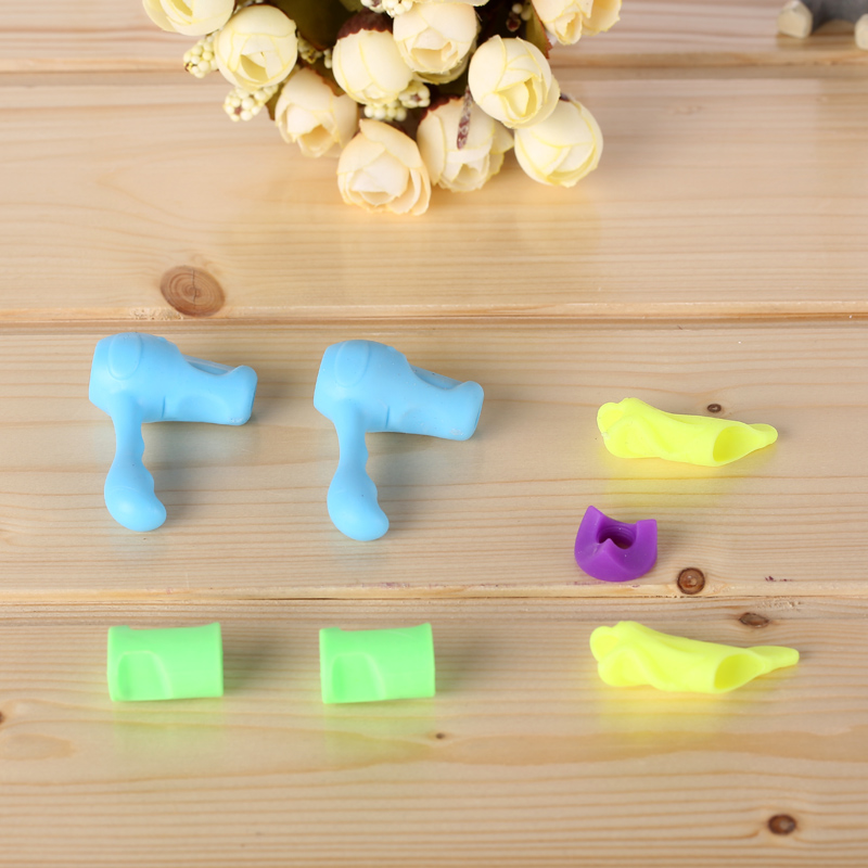 Commodities Hin Court Children Wobi pupil write Posture Orthotic device pencil Roller ball pen silica gel Cap of a penin the Electronic Dictionary/Electronic paper book/Stationery , Everyday school supplies , Wobi category - from Buy2taobao.com to provide professional Taobao agent buy service