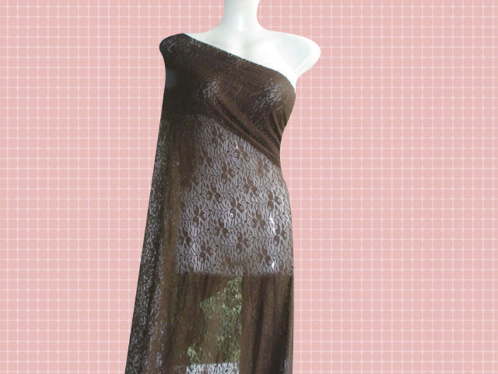 转行/全店3折大清仓/服装面料 内衣春夏秋女装 蕾丝布料 手工diy在类目 居家布艺, 布料/面料/手工diy布料面料中 - 来自Buy2taobao.com提供专业的淘宝代购服务