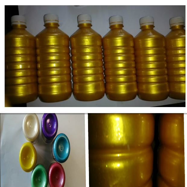 网乐宝牌匾家具描金边用金箔漆黄金漆金属漆油性漆银粉漆描银在类目 基础建材, 油漆, 艺术漆中 - 来自Buy2taobao.com提供专业的淘宝代购服务
