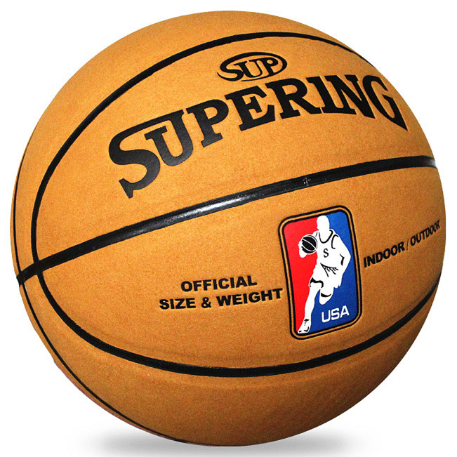 861金色翻毛 篮球|msdalam kategori sukan/Yoga/kecergasan/bekalan peminat, bola keranjang, bola keranjang - dari Buy2taobao.com untuk memberikan perkhidmatan ejen Taobao profesional membeli