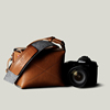 英国潮牌hardgraft便携相机，背包莱卡相机包lomo包单反相机背包