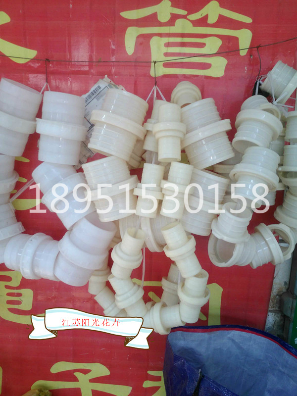 ABS Plastic Water pipe Union Agriculture Irrigation Blue Water Fire Sprinkler with fast Adapterin the Flower delivery/Flowers simulation/Plants gardening , Gardening supplies , Weipen/Drip/Fittings , Common simple fitting category - from Buy2taobao.com to provide professional Taobao agent buy service