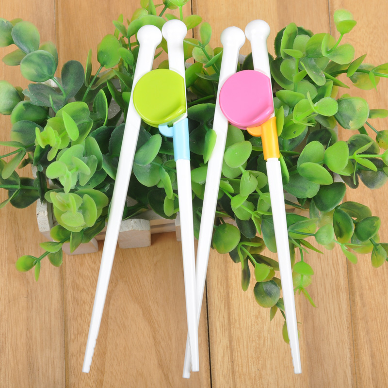 Small elephant Fun Children training chopsticks Baby learning chopsticks Children Chopsticksin the Diapers/Care/Feeding/Push lathe , Cups/Tableware/Grind/Attachment , Children's tableware category - from Buy2taobao.com to provide professional Taobao agent buy service