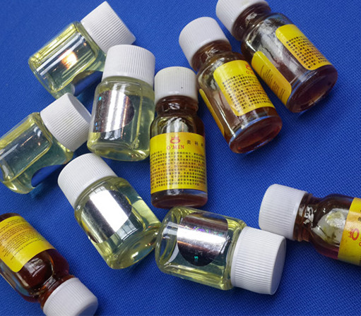 正品BS白沙OMIN奥秘斯诺克黑8台球杆油在类目 运动/瑜伽/健身/球迷用品, 台球, 球杆保养油中 - 来自Buy2taobao.com提供专业的淘宝代购服务