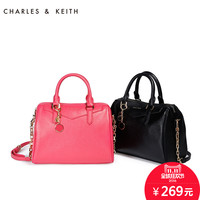 Charat英文发音版动画片-CK2-80780121 金属