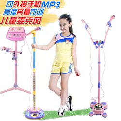 幼儿学唱歌 小木马儿歌童谣少儿舞蹈儿童歌曲