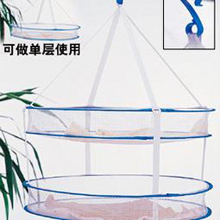full 19 Double laundry basket Closed Laundry basket With wind hookin the Storage consolidation , Wash clothing/Sun/Care Products , Laundry basket category - from Buy2taobao.com to provide professional Taobao agent buy service