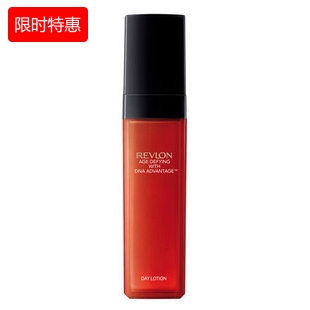 修复乳液 Revlon露华浓正品保湿全能乳液 50ml 无外盒在类目 美容护肤/美体/精油, 乳液/面霜中 - 来自Buy2taobao.com提供专业的淘宝代购服务