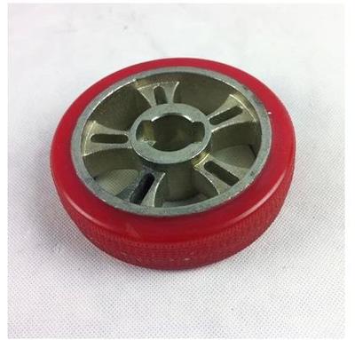 Alcano Opener Opener durable PM180 Open the door Wheel Land wheel Transmission wheelin the Hardware/Tool , Electrical Hardware , Motor Accessories category - from Buy2taobao.com to provide professional Taobao agent buy service