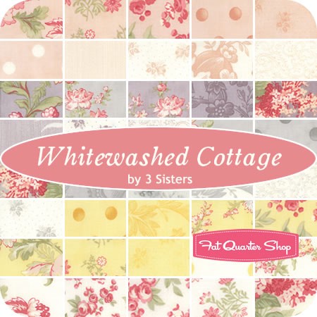 美国进口Moda -Whitewashed Cottage 全棉40色布组 单色可选|ruв категории домашний ткань, ткань/ткань/ручной diy ткани ткани - от Buy2taobao.com для оказания профессиональной услуги покупки агента Taobao