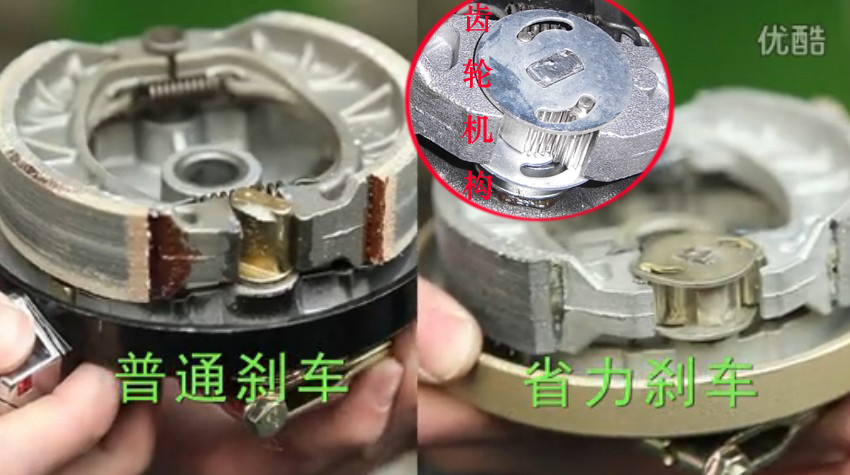 电动摩托车110刹车电动车110鼓刹省力刹车电动车刹车改装电瓶车刹在类目 电动车/配件/交通工具, 电动车零/配件, 电动车刹车装置中 - 来自Buy2taobao.com提供专业的淘宝代购服务