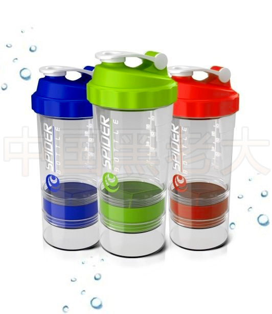 Original authentic -- U.S.A spider Spider Cup/Sweden smartshaker spirit Bodybuilding motionin the Tableware , Cup/Cups/Kettle , Space Cup category - from Buy2taobao.com to provide professional Taobao agent buy service