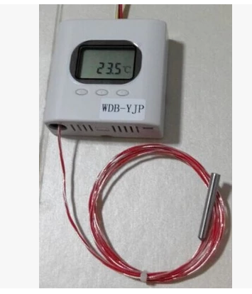 广东温度变送器 温度传感器 RS485通讯 MODBUS协议温度变送器|msdalam kategori perkakasan/alat, instrumen, hygrometer - dari Buy2taobao.com untuk memberikan perkhidmatan ejen Taobao profesional membeli