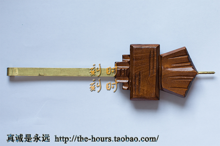 quartz/Mechanics Cuckoo Clocks Coo Clock accessories Custom pendulum Wood carving Pendulumin the Home accessories , Home bell ornaments/Alarm Clock , Wall clock category - from Buy2taobao.com to provide professional Taobao agent buy service