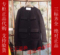 上下架计划:欧时力正品2014秋冬新正品代购中长款羊毛呢子大衣外套1143343750