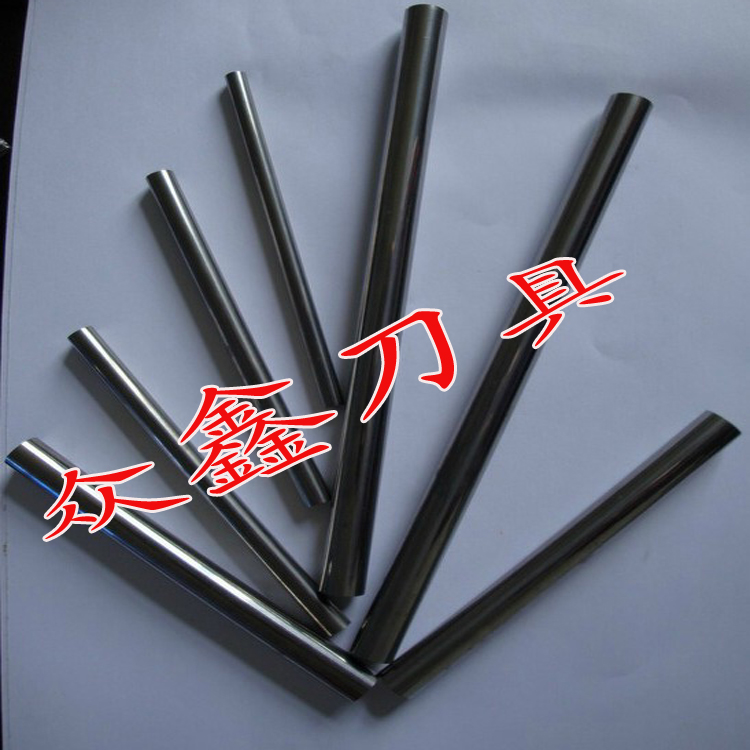 Orthodox school YG6X Hard alloy Tungsten steel tungsten carbide Rods 2 3 4 5 6 8 10 12*100 Grinding rodsin the Hardware/Tool , Cutting , Other cutting tools category - from Buy2taobao.com to provide professional Taobao agent buy service