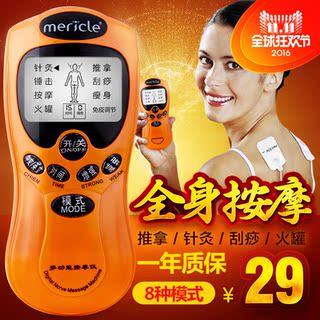 LEDԲ13ӺԲ֯118ledֵͲ