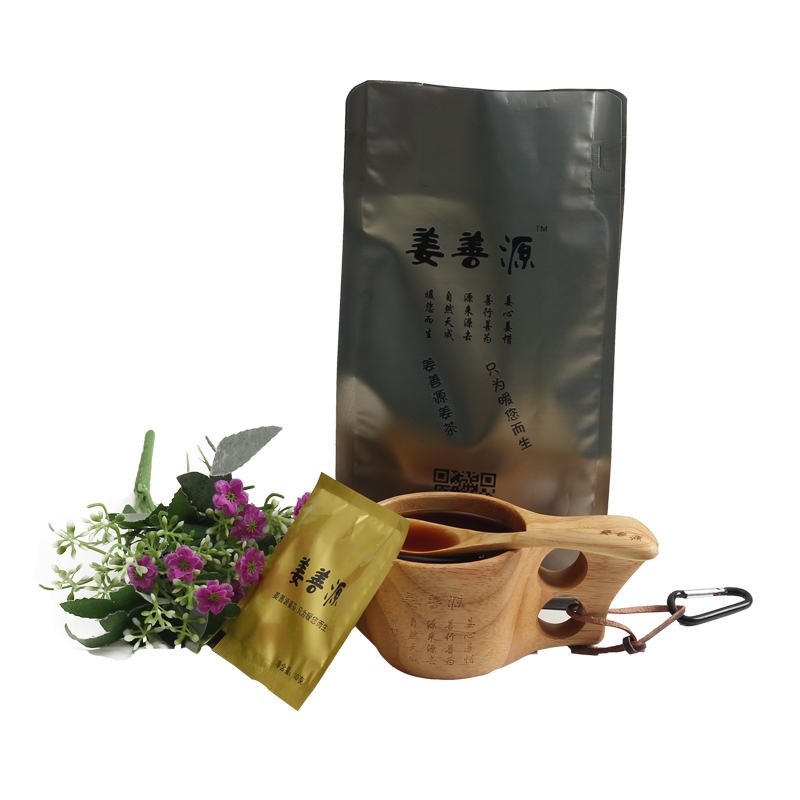 食用生姜粉 农家纯姜粉土火姜干姜粉 原始点老姜粉细腻姜粉在类目 咖啡/麦片/冲饮, 天然粉粉食品中 - 来自Buy2taobao.com提供专业的淘宝代购服务