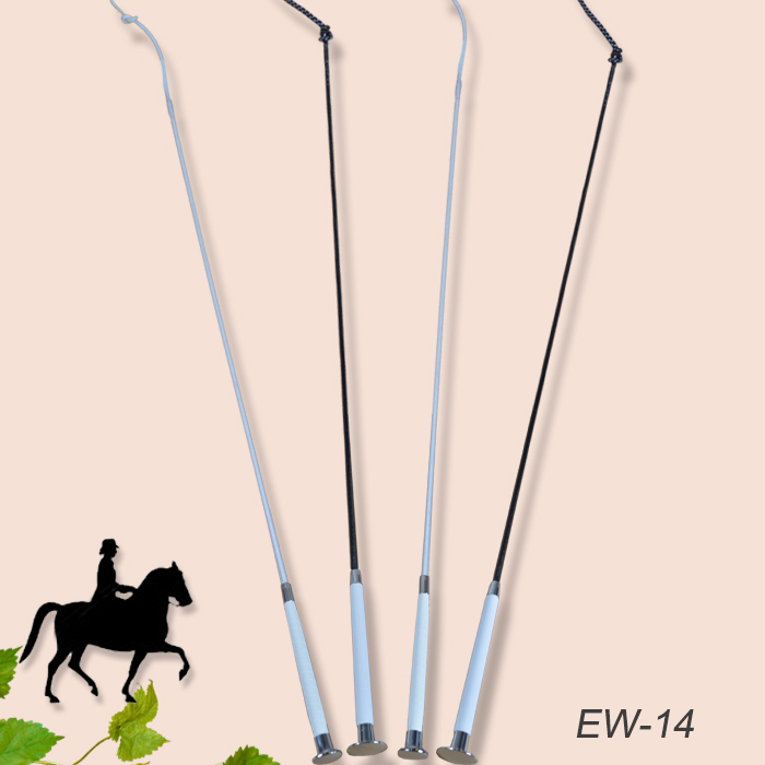 1.1 Sir Equestrian Horsewhip Dressage Whip Equestrian obstacles whip Set-up training whip Western Giantsin the Sports/Yoga/Fitness/Fans supplies , Equestrian Sports , Knight Equipment , Horsewhip category - from Buy2taobao.com to provide professional Taobao agent buy service