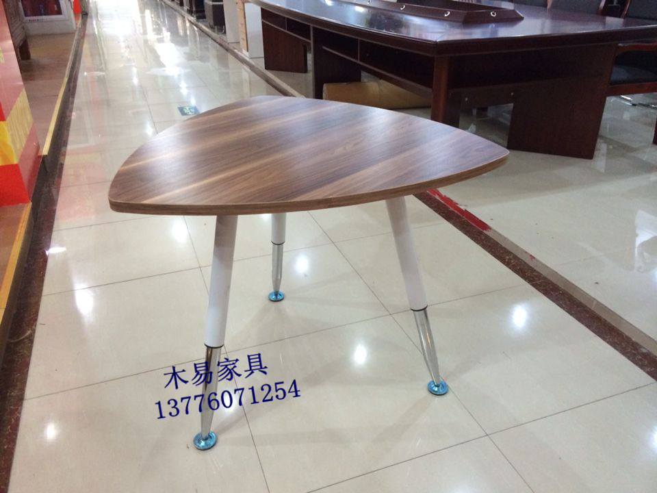 洽谈桌 会客桌 时尚简约 小型会议桌 板式洽谈桌圆 洽谈桌椅在类目 商业/办公家具, 办公家具, 办公桌, 会议桌中 - 来自Buy2taobao.com提供专业的淘宝代购服务