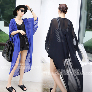 <em>美丽港发型设计软件</em> - 购物 女装网