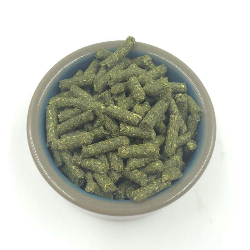 包郵 苜蓿草土撥鼠兔糧龍貓糧食荷蘭豬豚鼠主糧 飼料500g買4送1在類目 寵物/寵物食品及用品, 倉鼠類及其它小寵, 飼料/零食中 - 來自Buy2taobao.com提供專業的淘寶代購服務
