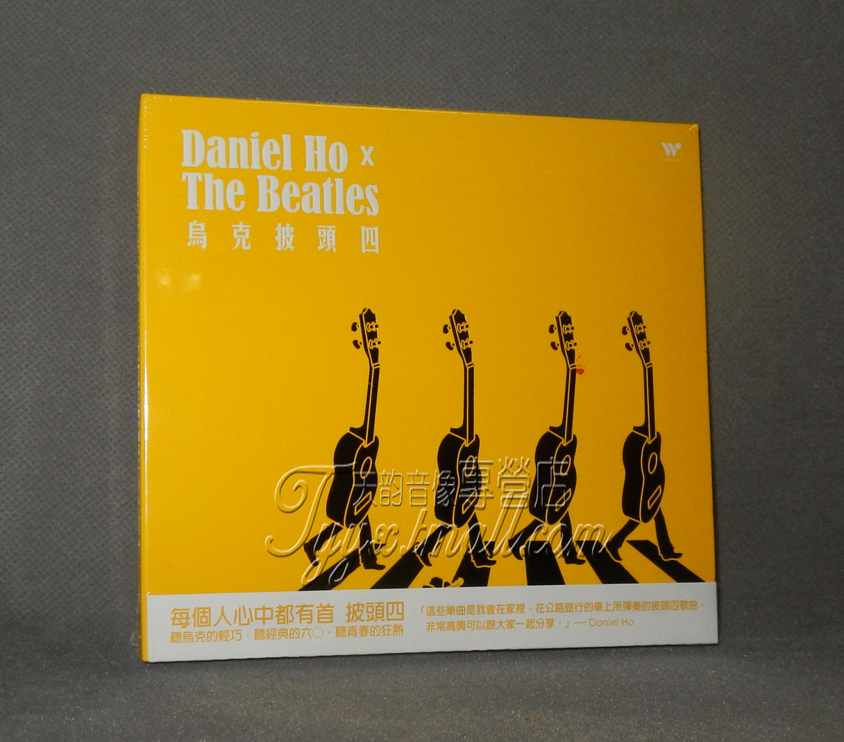 Beats pill 2.0 胶囊蓝牙音箱接电话免提英迈行货