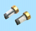 automobile currency Nozzle Strainer 102 101 6mm*12 Nozzles filter Nissan Hondain the Car/Articles/Fitting/Refit , Auto Parts and Accessories , Supply system , Nozzle category - from Buy2taobao.com to provide professional Taobao agent buy service