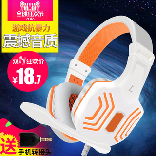 LEDԲ13ӺԲ֯118ledֵͲ