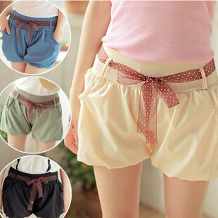 <em>女强</em>宠文<em>肉文</em> - 购物 女装网